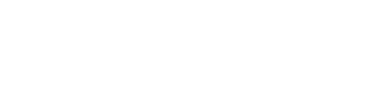 Nels Benjamin Ministries