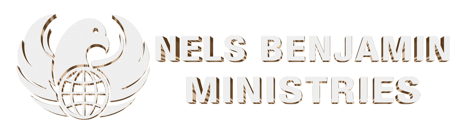 Nels Benjamin Ministries